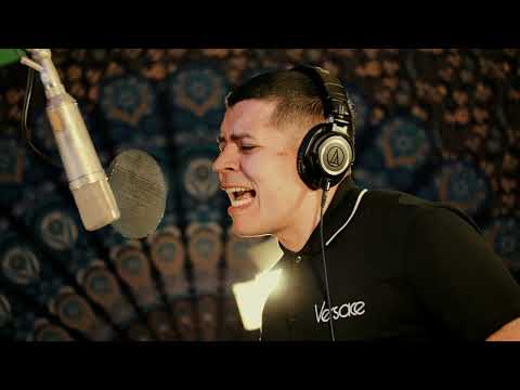 Martín Castillo X Noel Torres - Recuerdos Del 1 (Video Oficial)