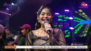 Download lagu JABLAY - DIAN ANIC | ANICA NADA 25 MEI 2025 | GROGOL |  KAPETAKAN | CIREBON mp3