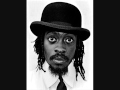 (bad company riddim)beenie man-han up deh