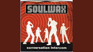 Conversation Intercom (Dave Bascombe Radio Mix)
