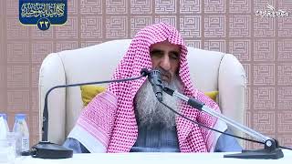 صورة 17 تفسير الآية ومن يقنط من رحمة ربه إلا الضالون