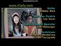 ICarly End Credits 7