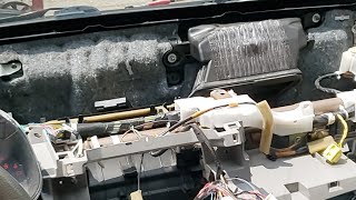 Co oznacza b2799 GMC