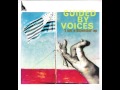 Guided By Voices - I am a scientist EP