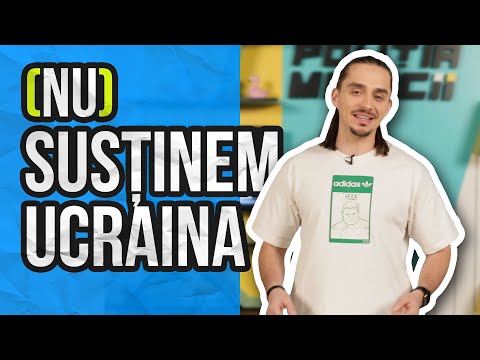 Politia Muzicii: RAZBOI PROFITABIL