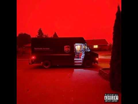 Playboi Carti - Did it Again