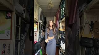 she so pretty ?#shorts #bikini #tiktok #beautiful #viralvideo