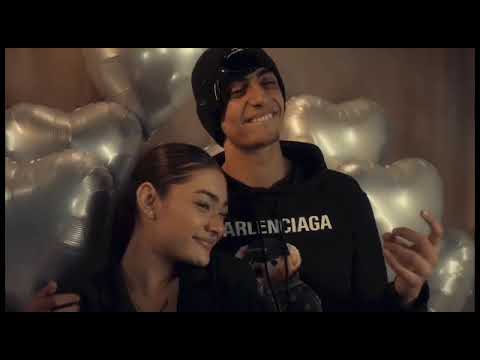 Liilz - Harrods (Fan-made Video)