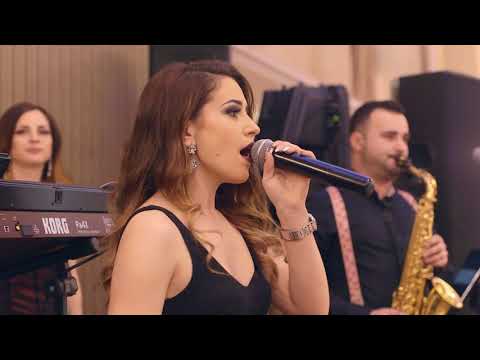 DINAMICII Live 2018 Part 1