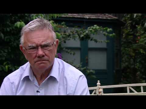 BCS TV Armchair Jockeys - Welcome to Yorkshire Ebor Festival preview