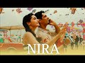 Nira Nira Video Song EDIT Takkar Siddharth WhatsApp Status Kichi Sink
