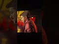 Vetri Thalapathy Thalapathyvijay Mersal Jananayakan Vijay Ilayathalapathivijay Sjsurya