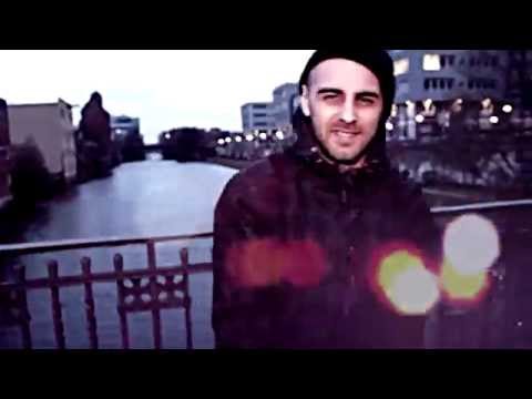 Ruff Row - Das letzte Lied