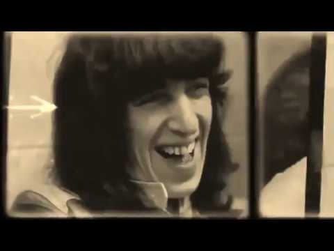 The Rolling Stones - Shake Your Hips 1970 better Take