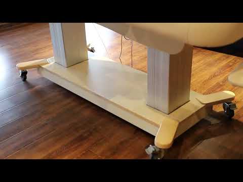 Find premium wellness products and equipment at SpaWorld