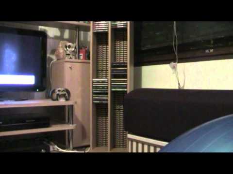 Mikä sen mukavampaa kun juoda Kavia & Whisky