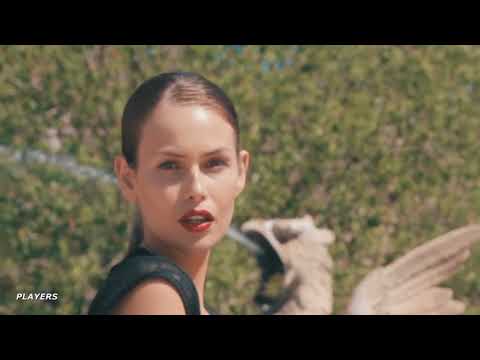 Rádio Cristal de Goiânia -  A Rádio Dos Anos 80 e 90 E Da Atualidade - Dophamean   Sunr