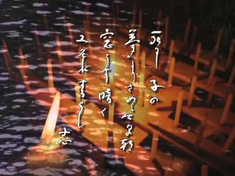 近代日本最初の独創的哲学:京都学派を築いた 西田幾多郎先生の 近代日本最初の独創的哲学:京都学派を築いた 西田幾多郎先生の