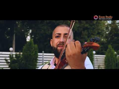 Cristian Rizescu si Puisor de la Constanta - Cu-astea doua maini am tras (Oficial Video) 2018