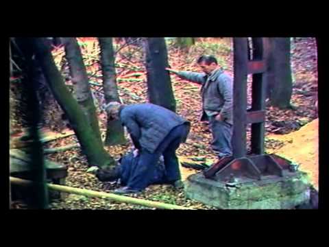 Kiedyś za PRL to się pracowało...