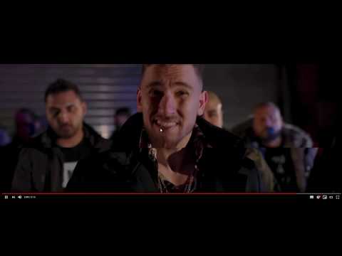 Mois feat. Sun Diego - Keller oder Cockschelle (Official Music Video)