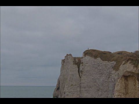 Döll - Ich bleib (prod. von Dexter)