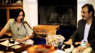 Rishad Zahir - Gulestan Pashto Song Afghan Music 2014