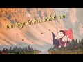 Jaan Whatsapp Status Happy Raikoti Punjabi Status