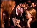 Disney 365 Miley S Sweet 16