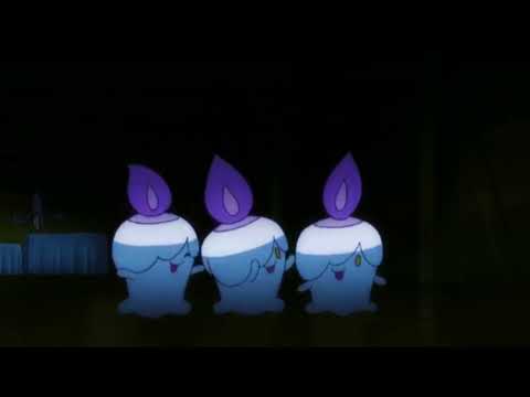 Creatures of the Night IV (Darksynth - Retrowave - Halloween Synthwave Mix)