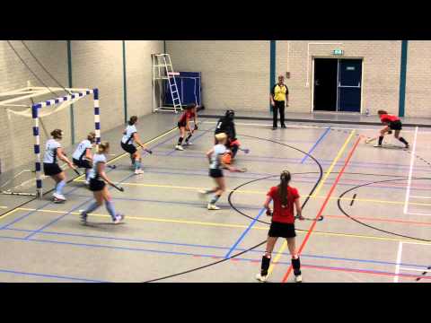 Voorne - Craeyenhout