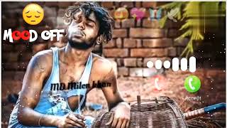 Download lagu Best Ringtone 2026 | Attitude Ringtone | New Song Ringtone | Viral Ringtone | No Copyright Ringtone mp3 Download lagu Best Ringtone 2026 | Attitude Ringtone | New Song Ringtone | Viral Ringtone | No Copyright Ringtone mp3
