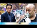 ปัญญาปันสุข2023 EP 26 พ่อโน้ต ต้องใส่หน้า�