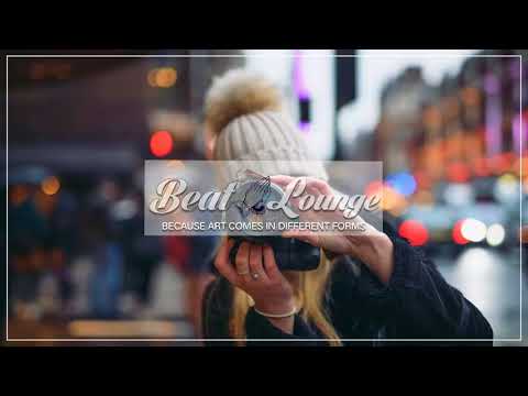 Porter Robinson x Post Malone - Language / I Fall Apart (Mashup)