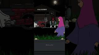Download lagu Aku Bukan Terminal Hati || Story Wa 30 Detik Lagu #shorts mp3