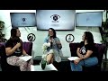 EMPOLÉRATE ENTREVISTA A JEN BLANCO ASOCIACIÓN POR LAS INFANCIAS TRANS