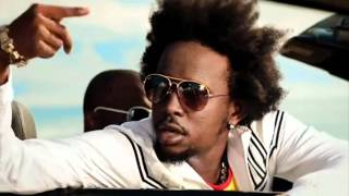 Popcaan - Diss Mi Friend - {FULL} [Demarco Diss] (April 2012)