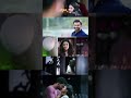 Adam John Movie Eee Kattu Vannu Song Hd Layer Status