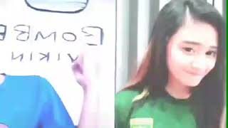 Download lagu Tiktok Duet Sama Bonita mp3 Download lagu Tiktok Duet Sama Bonita mp3