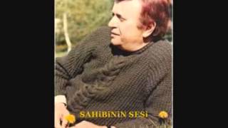 Ziya Taşkent - HEP AYRILIK VARDI BAKTIĞIM FALDA