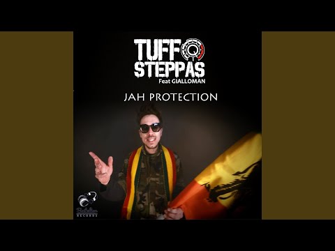 Jah Protection (feat. Gialloman)