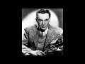 Woody Herman - Why Talk About Love