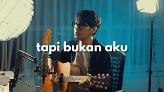 Download lagu KERISPATIH - TAPI BUKAN AKU (Akustik Cover by Tereza) | Lagu Pop 2000an Indonesia Hits Nostalgia SMA mp3