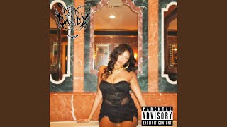 Cover art for GHOST IN THE MACHINE