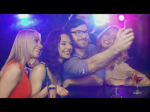 Merseybeatz Entertainment Ltd video.