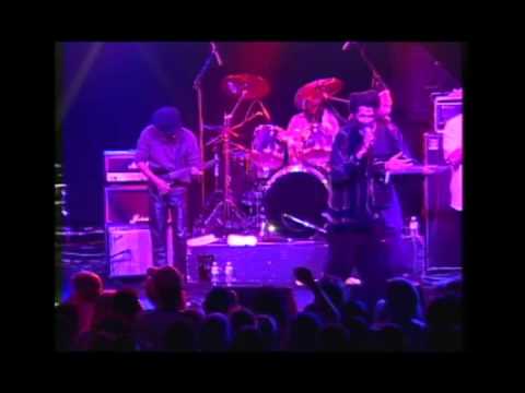 Don Carlos   Live In San Francisco