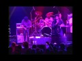 Don Carlos Live In San Francisco