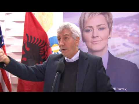 PVD // TVP - Kronika - 4 & 6 - 13.12.2017