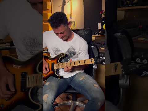Uma Grande Mentira - Zezé di Camargo e Luciano