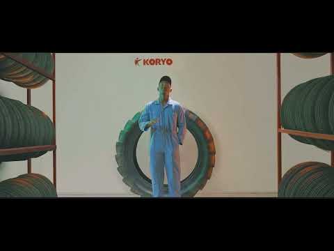 عصام ساتي - علي نصر الدين /جاري/ 249